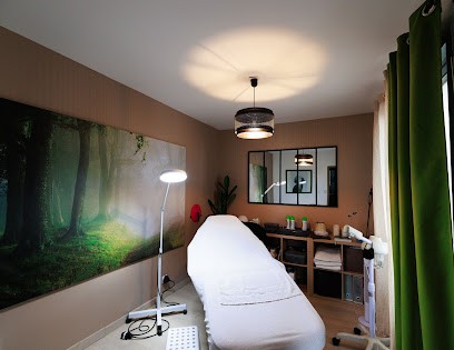 Esthéticienne Marchio Nathalie, Institut de Beauté à Sainte-Pazanne