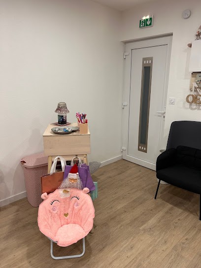 Salon beauté glamour, Institut de Beauté à Parthenay