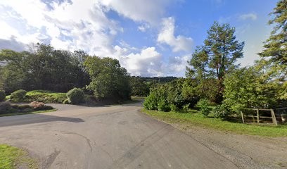 ARMORIQUE BEAUTE, Institut de Beauté à Hanvec