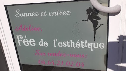 Fée de l'esthétique, Esthéticienne à Carla-Bayle