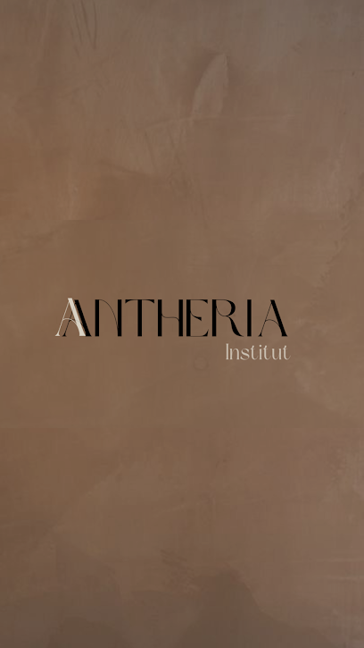 Antheria Institut De Beauté à Apt