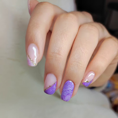 El Beauty Nails, Esthéticienne à Anneyron