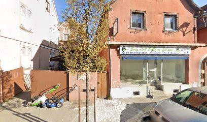 SB Beauté Éternelle, Institut de Beauté à Hochfelden