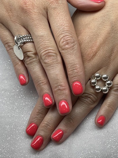 Esthéti'zen, Institut de Beauté à Saint-Estève