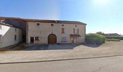 L Beauté, Institut de Beauté à Rouvres-la-Chétive