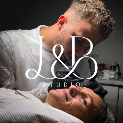 L&B Studio Institut De Beauté à Lorient