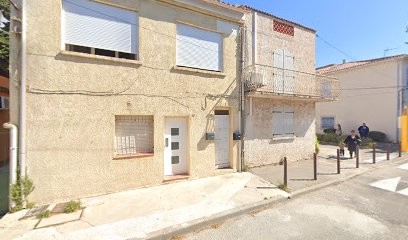 LM.Beauty.Spa, Institut de Beauté à Port-de-Bouc