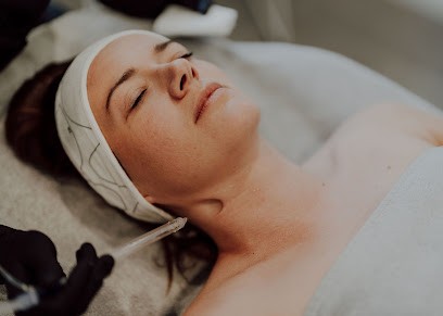 Duho Institut, Institut de Beauté à Schnersheim