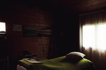 Institut Aromass' : Massages, Soins, Epilations, Institut de Beauté à Malissard