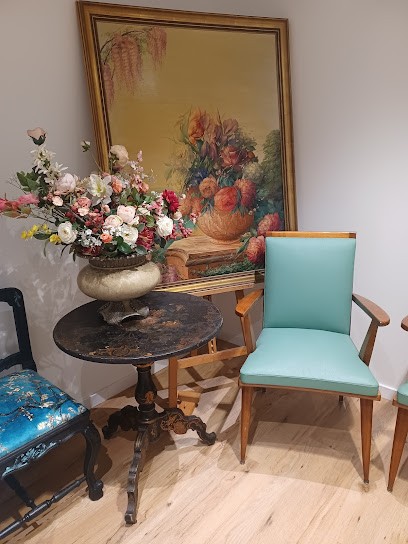 Esthe Cera, Institut de Beauté à La Ravoire