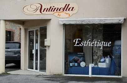 Antinella Esthétique Et Spa, Institut de Beauté à Millau