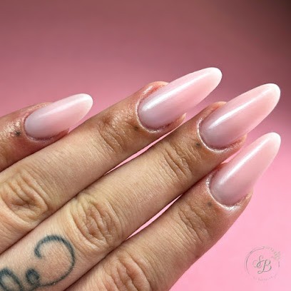 Si Bellezza, Institut de Beauté à Saint-Jean-de-Védas