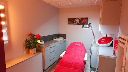 Institut De Beauté Fabienne, Institut de Beauté à Laudun-l'Ardoise
