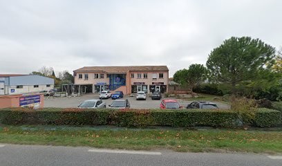 L'Institut Vf, Institut de Beauté à Villefranche-de-Lauragais