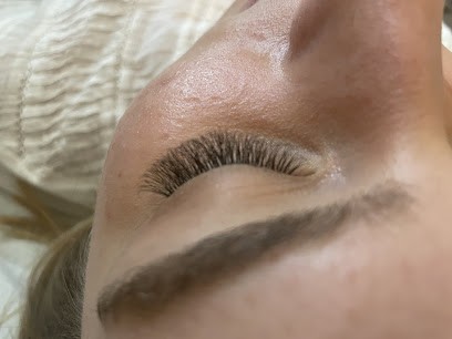 Valérie Esthetique, Institut de Beauté à Courchevel