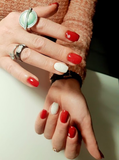 L'Instant Plaisir, Institut de Beauté à Ornans