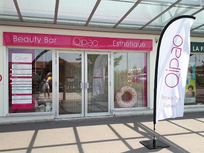 QIPAO, Institut de Beauté à Moncel-lès-Lunéville