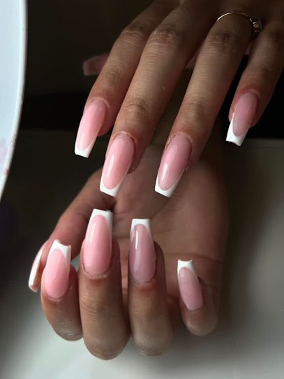 Hyaluro Esthétique, Institut de Beauté à Marseille 05