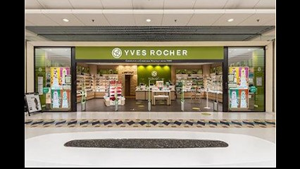Yves Rocher, Institut de Beauté à Saint-Herblain