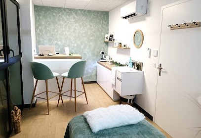 E Med Beauty, Institut de Beauté à Saint-Maximin-la-Sainte-Baume