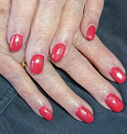 Lydie Esthétique à Domicile, Esthéticienne à Ergué-Gabéric