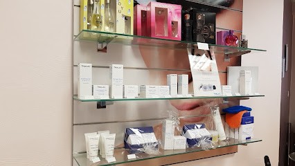 Isis Institut, Institut de Beauté à La Gaude