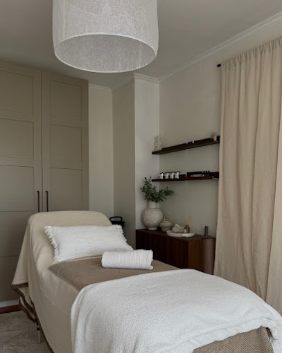 Diosa Skin, Institut De Beauté à Toulouse