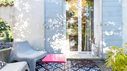 Le Coin Des Filles, Institut de Beauté à Rognes