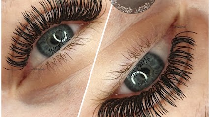 Rox'cils Training Center, Institut de Beauté à Uchaud