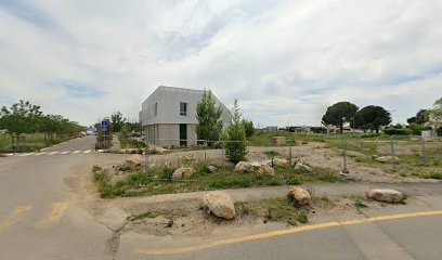 DL Beauté Naturelle, Esthéticienne à Saint-Brès