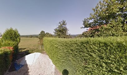 Le Paradis De Cindy, Esthéticienne à Vatteville-la-Rue