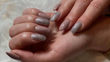 GRAIN DE BEAUTE, Institut de Beauté à Chaumont