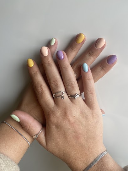 Beauté Couleurs, Institut de Beauté à La Tessoualle