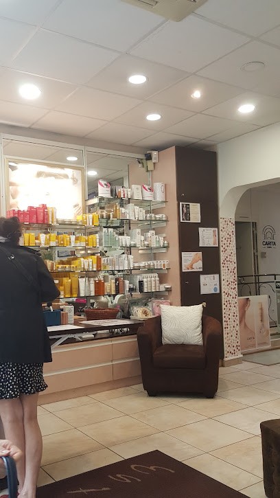 Estheline, Institut de Beauté à La Garenne-Colombes