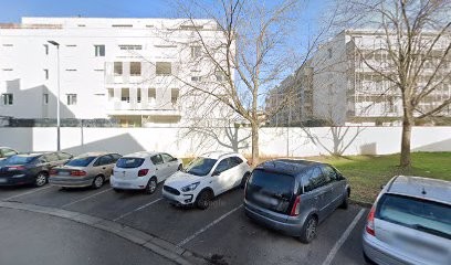 E-lige, Institut de Beauté à Saint-Priest