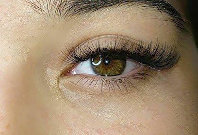 STUDIO 87 - Extensions de cils / Tours, Institut de Beauté à Sorigny