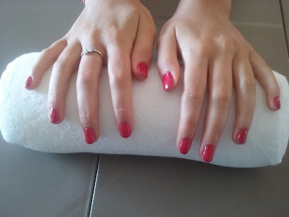 christel esthétique, Institut de Beauté à Propriano