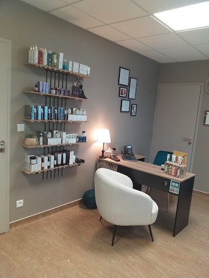 Em Et Vous, Institut de Beauté à Mervent