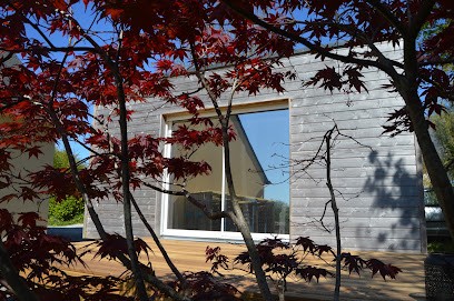 Les Soins De Sophie, Institut de Beauté à Plougastel-Daoulas