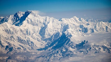 CRYO WINTER, Institut de Beauté à Lons-le-Saunier
