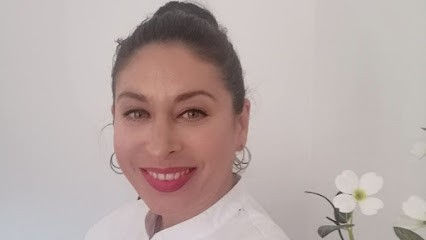 Lika Beauté, Esthéticienne à Commequiers