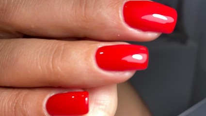 Jade Beauté Villeparisis, Institut de Beauté à Villeparisis