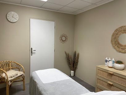 Beauty Ritz, Institut de Beauté à Faulquemont