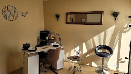 L'Infini Ephémère, Institut de Beauté à Saint-Sébastien-sur-Loire