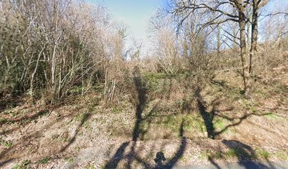 Prévot Elise, Institut de Beauté à Bellegarde-Marsal