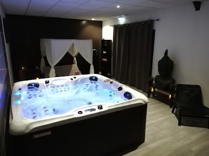 Hélia spa et beauté, Institut de Beauté à Achicourt