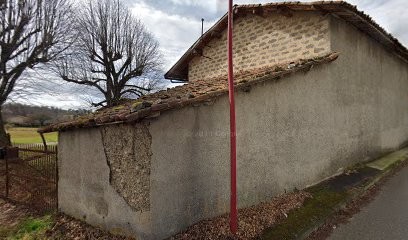 L' Ange Éline - Estheticienne à Domicile, Institut de Beauté à Eclose-Badinières