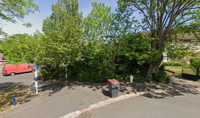 KMT Institut, Institut de Beauté à Méricourt