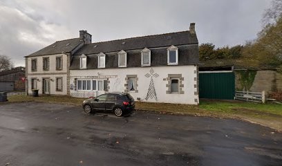 Mari-Lou Nail's et Cie, Esthéticienne à Louargat