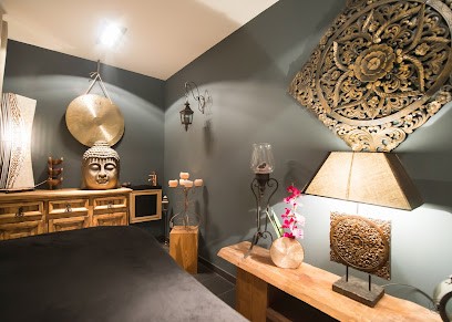 Namasté Cabinet De Bien-être Esthéticienne Holistique, Institut de Beauté à Haguenau